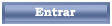 Entrar versi&oacute;n espa&ntilde;ol